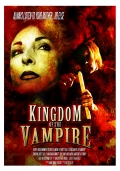 Фильмография Lenard A. Blackburn - лучший фильм Kingdom of the Vampire.