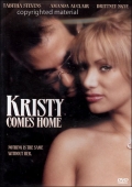 Фильмография Бриттани Скай - лучший фильм Kristy Comes Home.