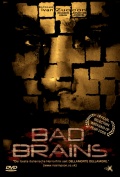 Фильмография Уолтер Д’Эррико - лучший фильм Bad Brains.