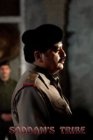 Фильмография Зубин Варла - лучший фильм Saddam's Tribe.