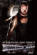 Фильмография Брук Адамс - лучший фильм WWE Выхода нет.
