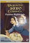 Фильмография Мими Карр - лучший фильм Florence Nightingale.