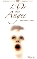Фильмография Les Petits Chanteurs a la Croix de Bois - лучший фильм Ангельские хоры.