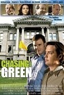 Фильмография Винни Велла - лучший фильм Chasing the Green.