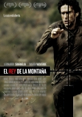 Фильмография Pablo Menasanch - лучший фильм Царь горы.