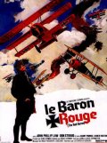 Фильмография Robert La Tourneaux - лучший фильм Красный барон.