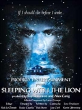 Фильмография Donna Simone Johnson - лучший фильм Спящий со львом.