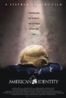 Фильмография Аарон Эдвардс - лучший фильм American Identity.