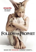 Фильмография Р.Д. Колл - лучший фильм Follow the Prophet.