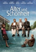 Фильмография Бургхарт Клаусснер - лучший фильм Alter und Schonheit.