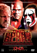 Фильмография Шоун Эрнандез - лучший фильм TNA Предел для славы.