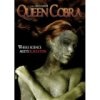 Фильмография Дэниэл Шиллер - лучший фильм Queen Cobra.