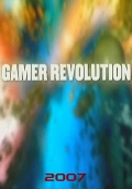 Фильмография Radwan Kasmiya - лучший фильм Gamer Revolution.
