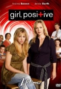 Фильмография Рода Гриффис - лучший фильм Girl, Positive.