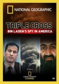 Фильмография Ияд Хаджджадж - лучший фильм Triple Cross: Bin Laden's Spy in America.