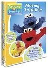 Фильмография Лесли Каррара - лучший фильм Sesame Beginnings: Moving Together.