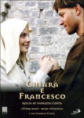 Фильмография Maria P. Petruolo - лучший фильм Клара и Франциск.