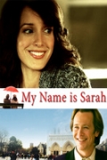Фильмография Кен Крамер - лучший фильм Меня зовут Сара.