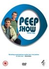 Фильмография Джесси Армстронг - лучший фильм Untitled 'Peep Show' Documentary.