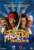 Фильмография Дэвид Хобсон - лучший фильм The Pirates of Penzance.