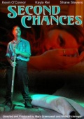 Фильмография Шэйн Стивенс - лучший фильм Second Chances.