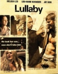 Фильмография Лиза-Мари Шнайдер - лучший фильм Lullaby.