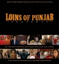 Фильмография Аджай Найду - лучший фильм Loins of Punjab Presents.