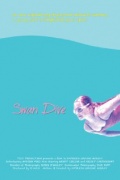 Фильмография Келсли Картрайт - лучший фильм Swan Dive.