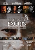 Фильмография Marc-Francois Blondin - лучший фильм Cadavre exquis premiere edition.