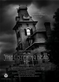 Фильмография Питер Скриба - лучший фильм The Listening Dead.