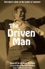 Фильмография Рик Слиман - лучший фильм The Driven Man.