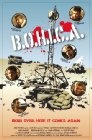 Фильмография Дэвид Кармайкл Гринфилд - лучший фильм Bohica.