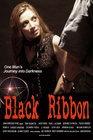 Фильмография Джеки Фогель - лучший фильм Black Ribbon.