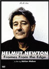 Фильмография Тина Браун - лучший фильм Helmut Newton: Frames from the Edge.
