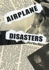 Фильмография Джош Андерсон - лучший фильм Airplane Disasters.