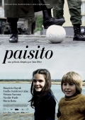 Фильмография Pablo Arnoletti - лучший фильм Маленькая страна.