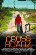 Фильмография Bryce Shelby Olbert - лучший фильм Crossroadz.