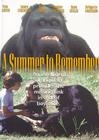 Фильмография Молли Чик - лучший фильм A Summer to Remember.