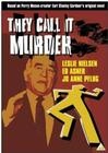 Фильмография Кармен Мэтьюз - лучший фильм They Call It Murder.