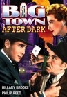Фильмография Джозеф Аллен - лучший фильм Big Town After Dark.