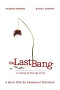 Фильмография Christine Haghnegahdar - лучший фильм The Last Bang.