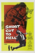 Фильмография Роберт Айверс - лучший фильм Кратчайший путь в ад.