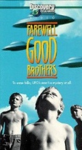 Фильмография Дэниэл Фрай - лучший фильм Farewell, Good Brothers.