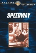 Фильмография Уильям Хайнс - лучший фильм Speedway.