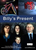 Фильмография Джуди Эрл - лучший фильм Billy's Present.