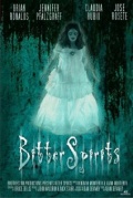 Фильмография Jeff Goeson - лучший фильм Bitter Spirits.