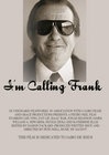 Фильмография Джулия Леви-Бекен - лучший фильм I'm Calling Frank.