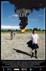 Фильмография Джарен Брандт Бартлетт - лучший фильм Sheltered Life.