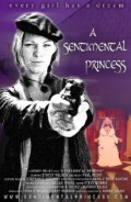 Фильмография Стэйси Нельсон - лучший фильм A Sentimental Princess.