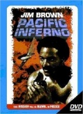 Фильмография Педро Фаустино - лучший фильм Pacific Inferno.